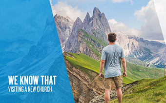 Template Thumb Image